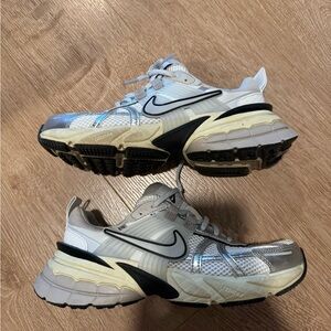 Nike V2K Run Sneakers